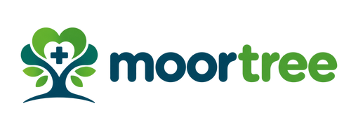 moortree